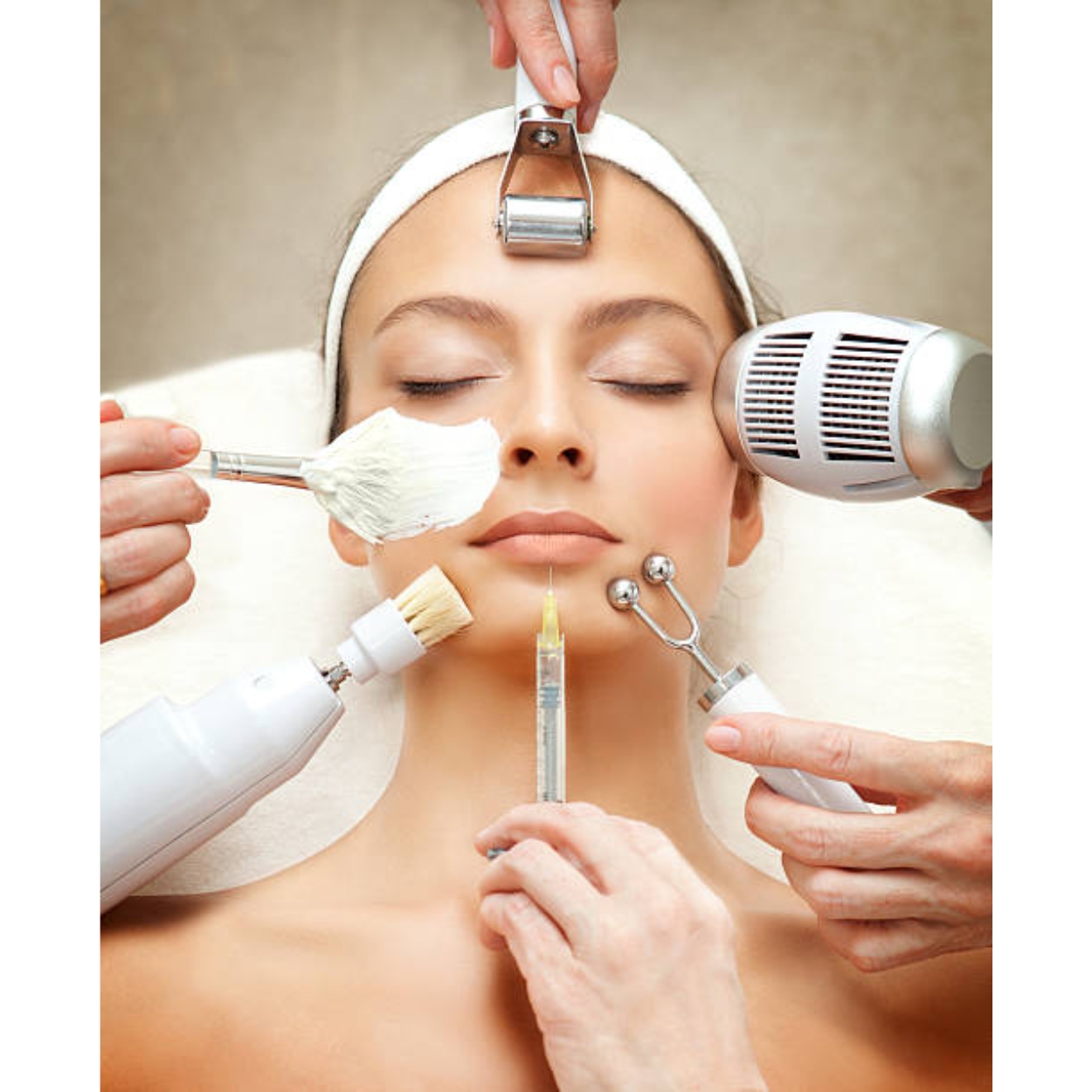 k-start-course-image